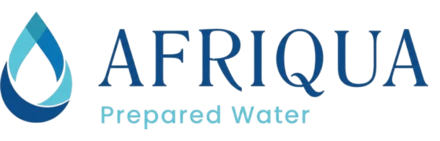 Afriqua — Prepared Water