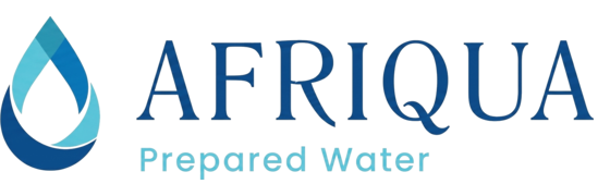 Afriqua — Prepared Water